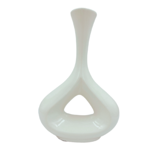 Vaso Gota Médio Fluido
