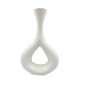 Vaso Gota Grande Fluido