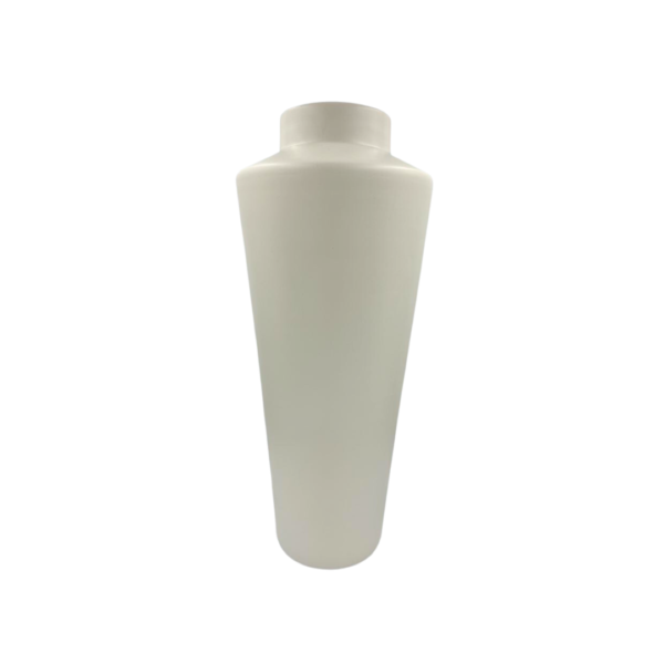 Vaso Cone Alto Shades