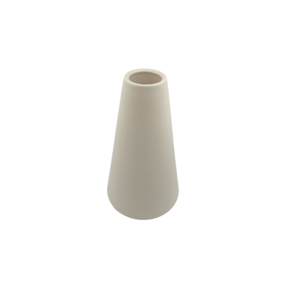 Vaso Cone Shades - Image 2