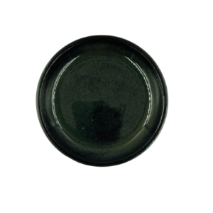 Suporte para Shoyu Cerâmica