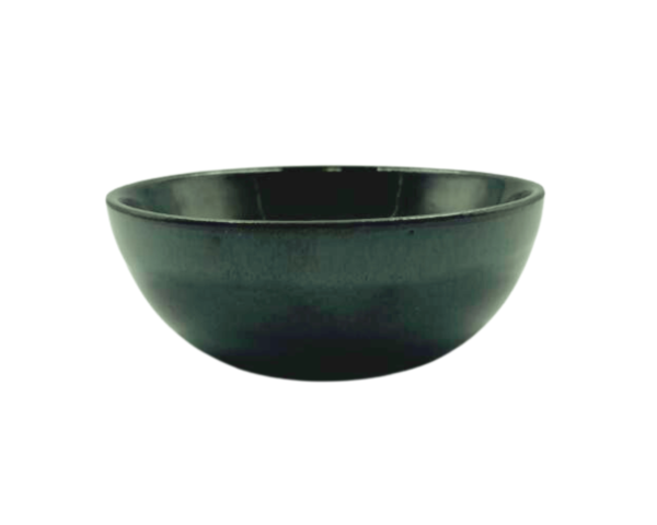 Bowl para Gohan Cerâmica - Image 2