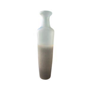 Vaso Nantes Pequeno