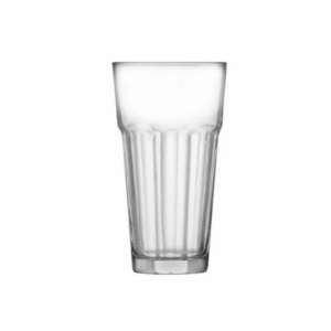 Copos Conic Max 06 Peças