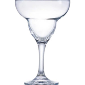 Taças Margarita com 4 peças