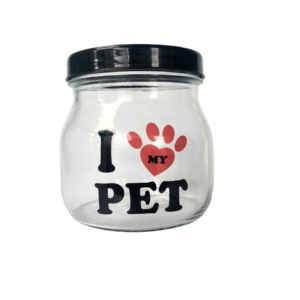 Pote Style P I Lole My Pet